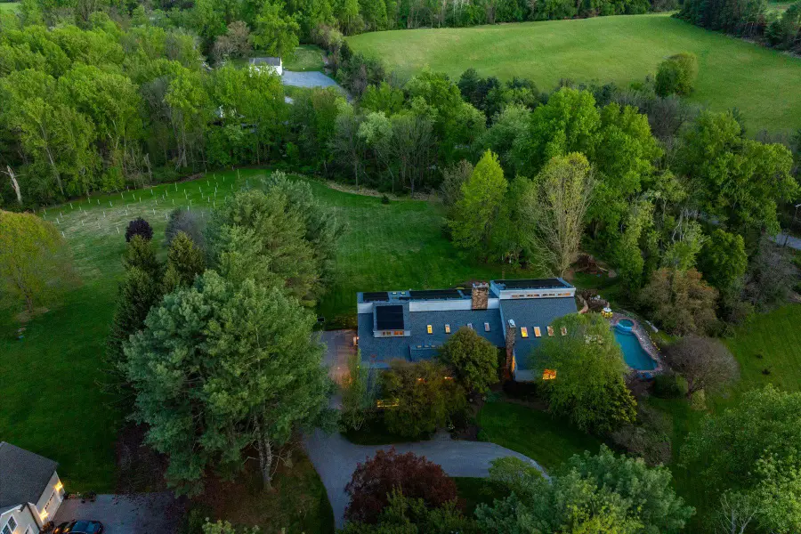 3 Brook Farm Ct, Cockeysville, MD 21030 - #2