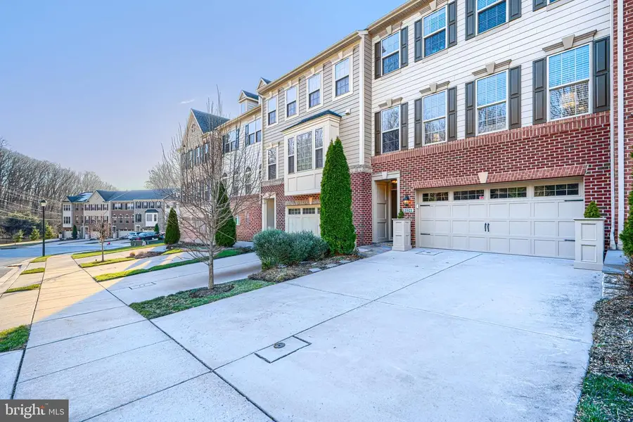 13922 Fox Hill Rd, Sparks Glencoe, MD 21152 - #2