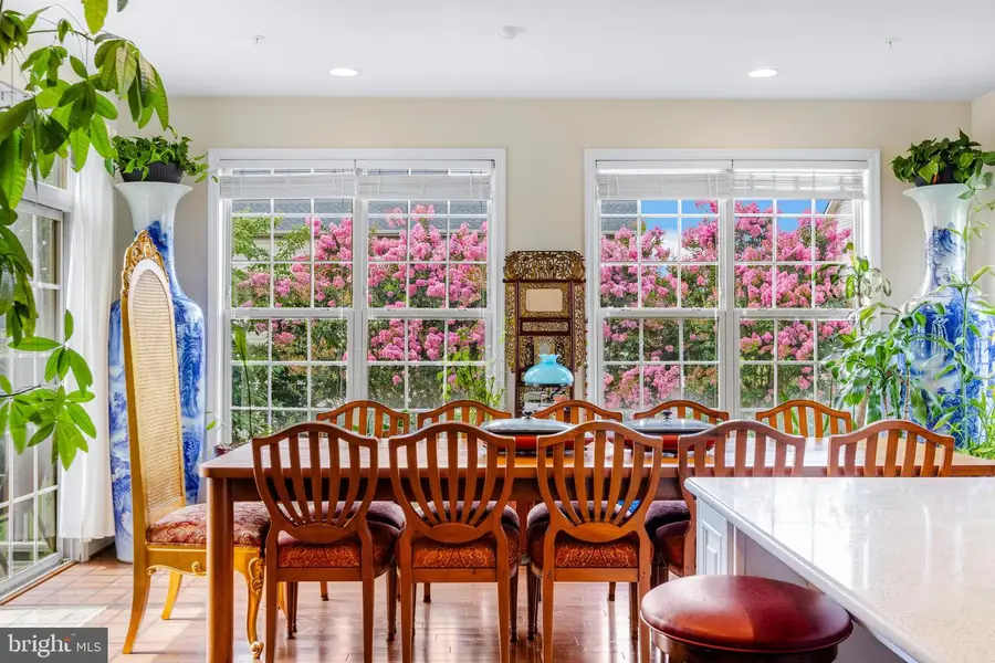 4413 Pensel Rd, Perry Hall, MD 21128 - #2