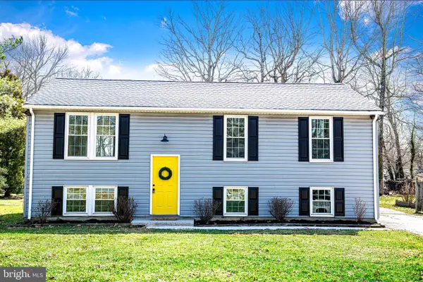 1811 Cape May Rd, ESSEX, MD 21221