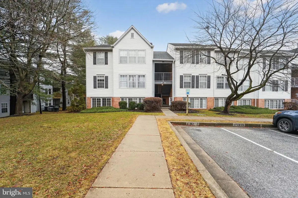 37 Beagle Run #79, Baltimore, MD 21236 - #1