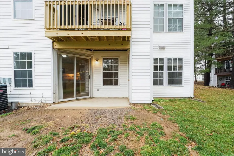 37 Beagle Run #79, Baltimore, MD 21236 - #2