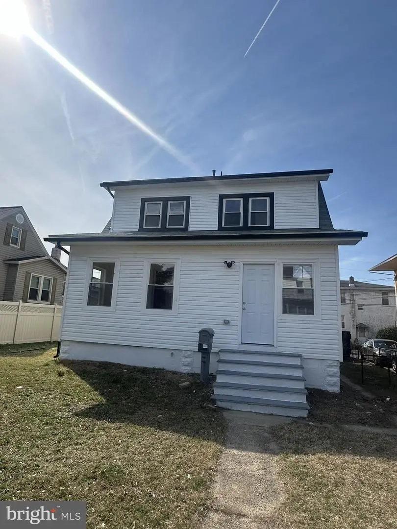 1802 Portship Rd, Dundalk, MD 21222 - #1