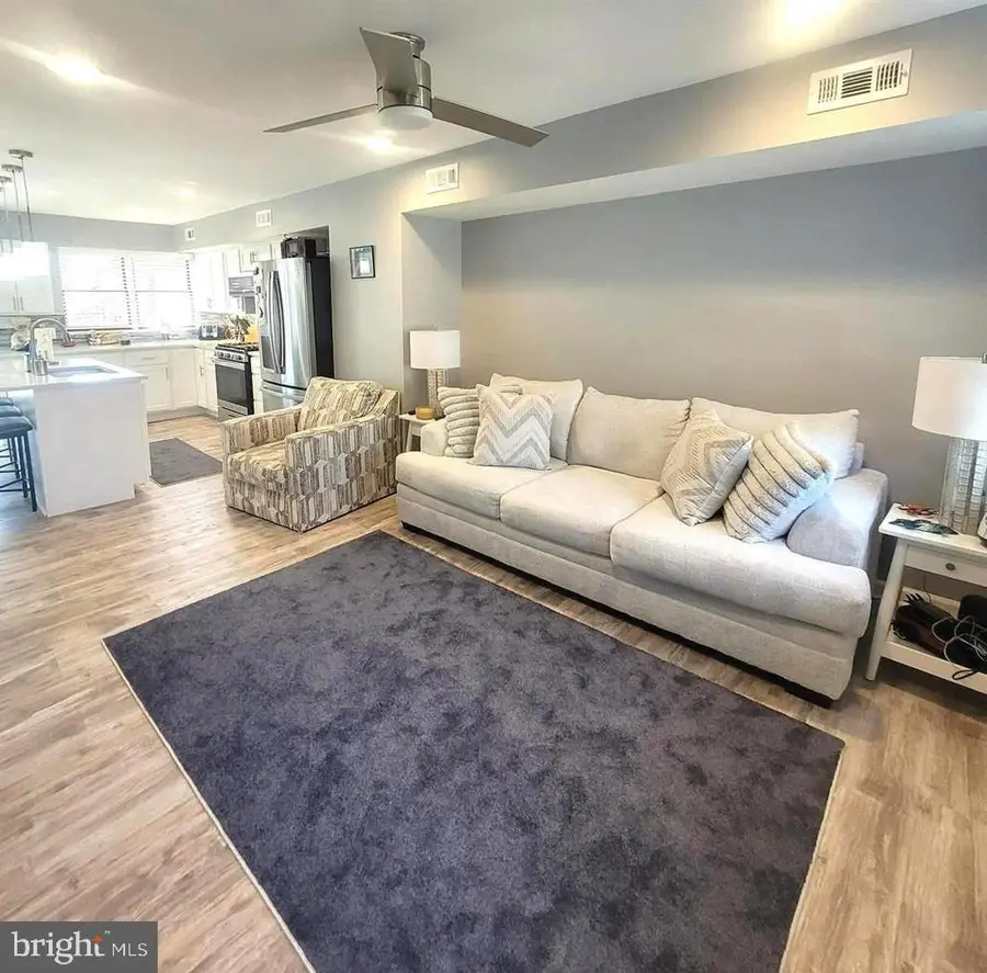 1935 Church Rd, Baltimore, MD 21222 - #2