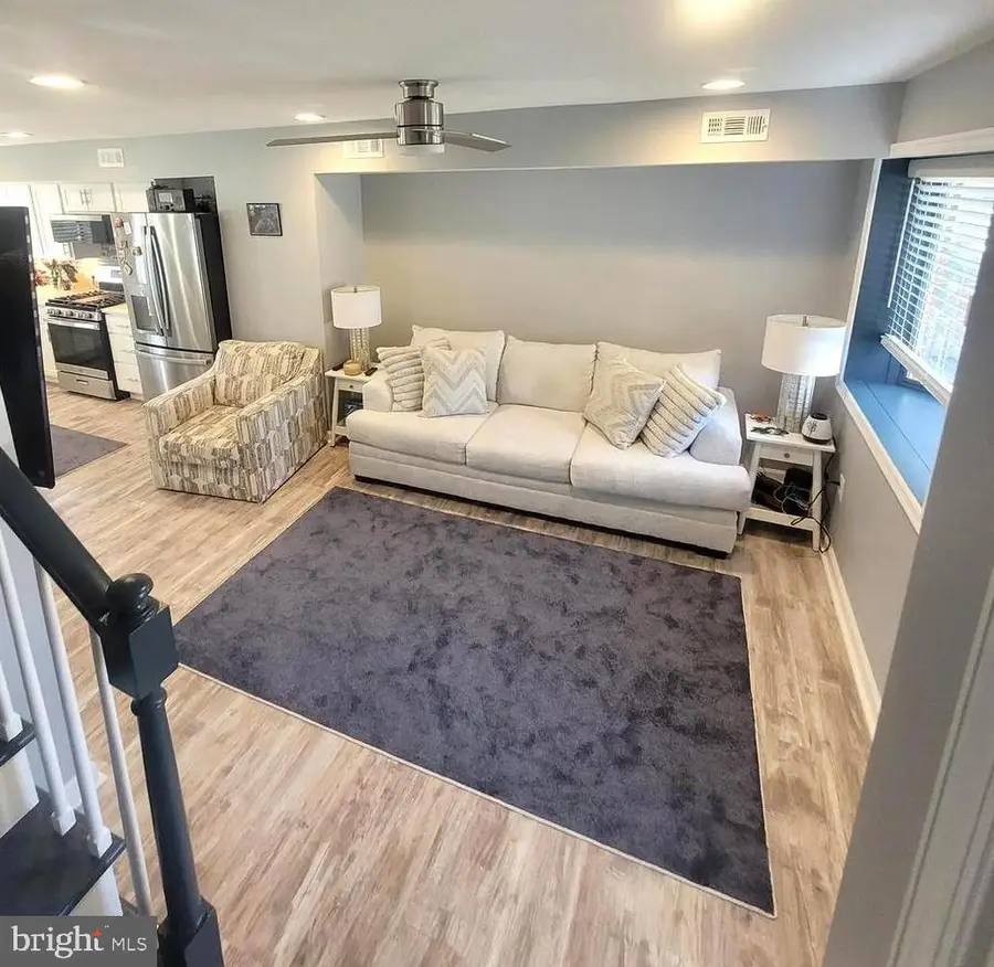 1935 Church Rd, Baltimore, MD 21222 - #3