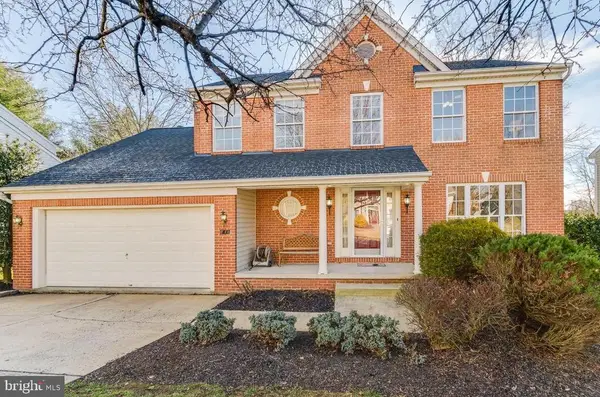 81 Cedar Chip Ct, BALTIMORE, MD 21234