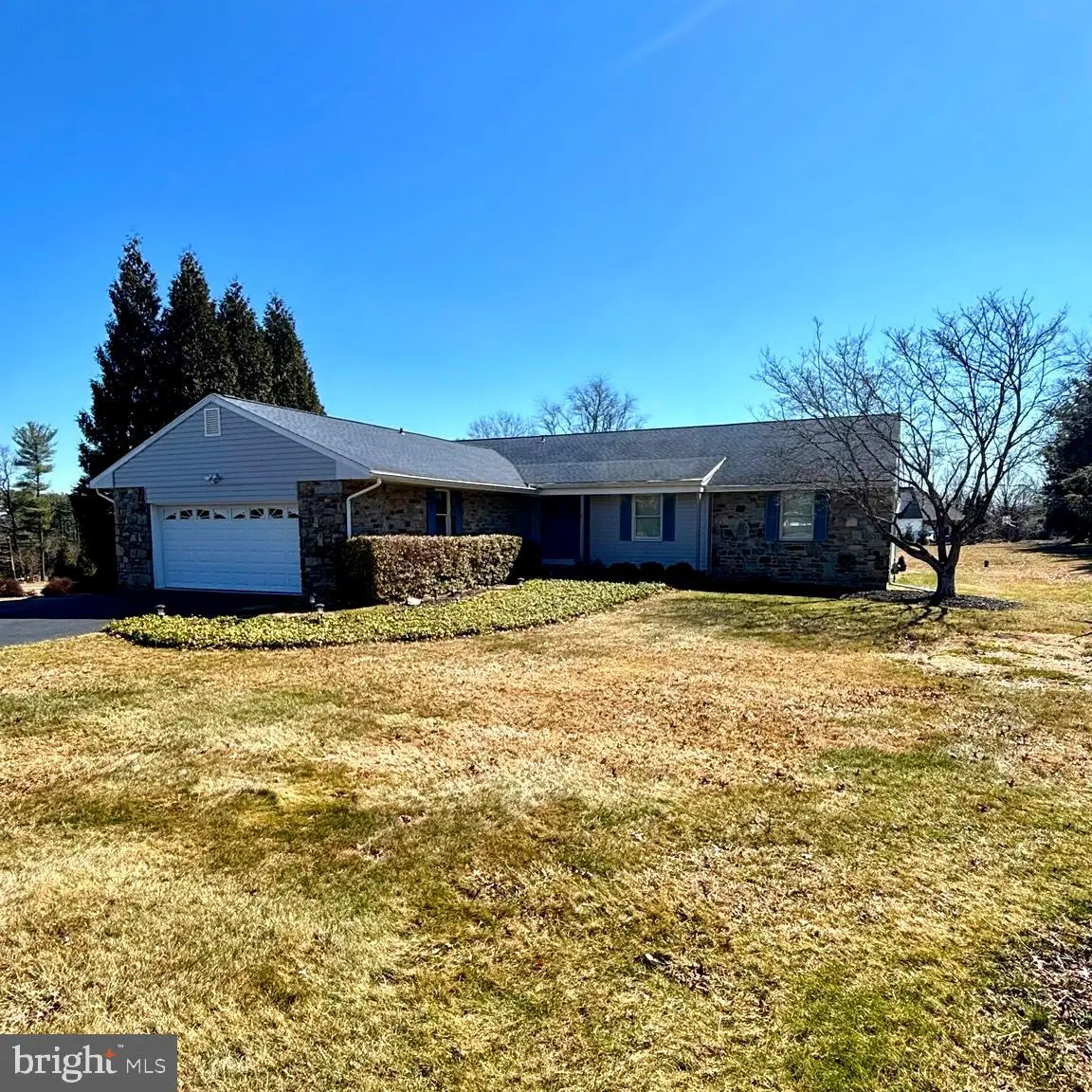 14005 Foxland Rd, Phoenix, MD 21131 - #1