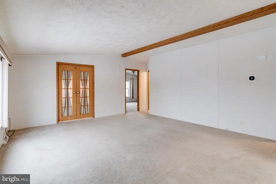 3202 Jonquil Ln, Middle River, MD 21220 - #3