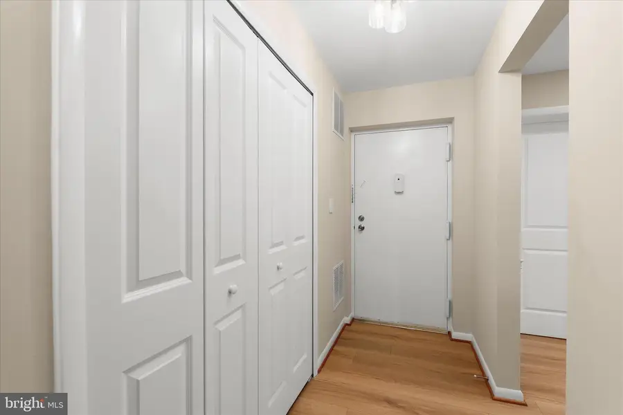 2 Elphin Ct #302, Lutherville Timonium, MD 21093 - #3