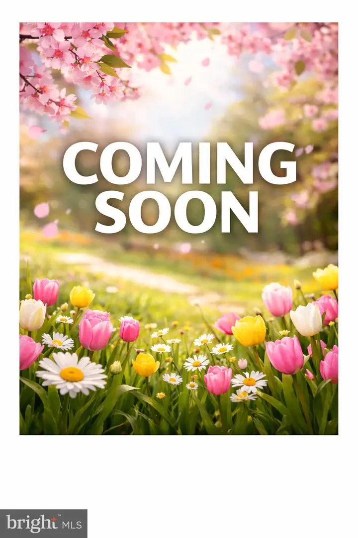 17 Delight Rd, Reisterstown, MD 21136 - #1