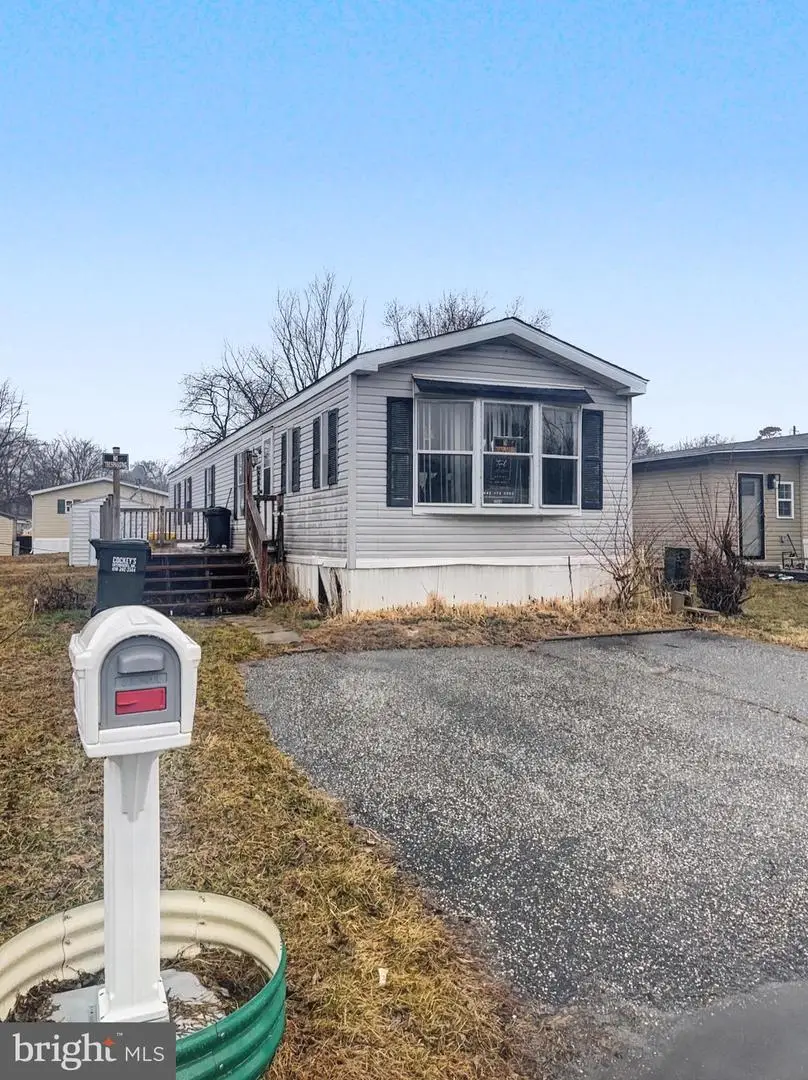 126 Roundup Rd, Baltimore, MD 21220 - #1