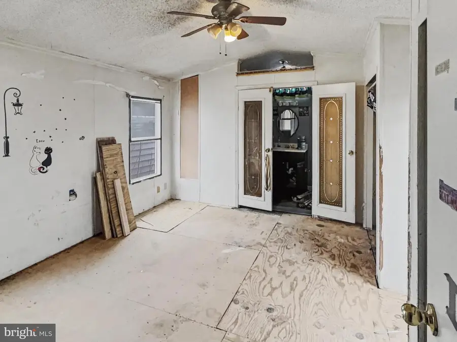 126 Roundup Rd, Baltimore, MD 21220 - #3