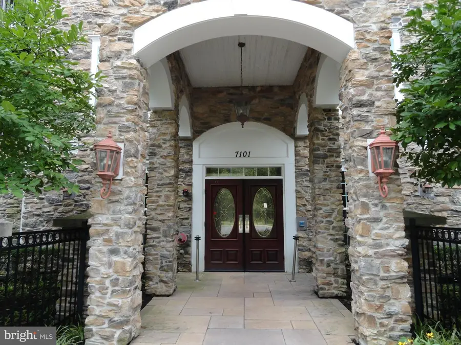 7101 Travertine Dr #204, Baltimore, MD 21209 - #2