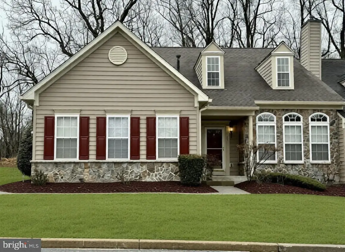 49 Glyndon Trace Dr #49, Reisterstown, MD 21136 - #1