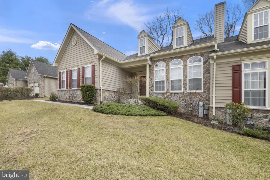 49 Glyndon Trace Dr #49, Reisterstown, MD 21136 - #2