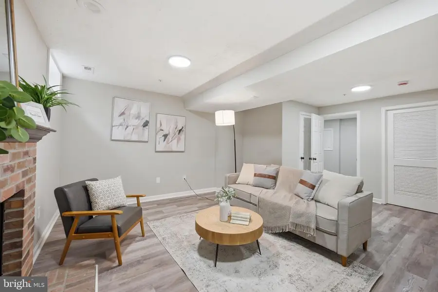 4989 Lockard Dr, Owings Mills, MD 21117 - #2