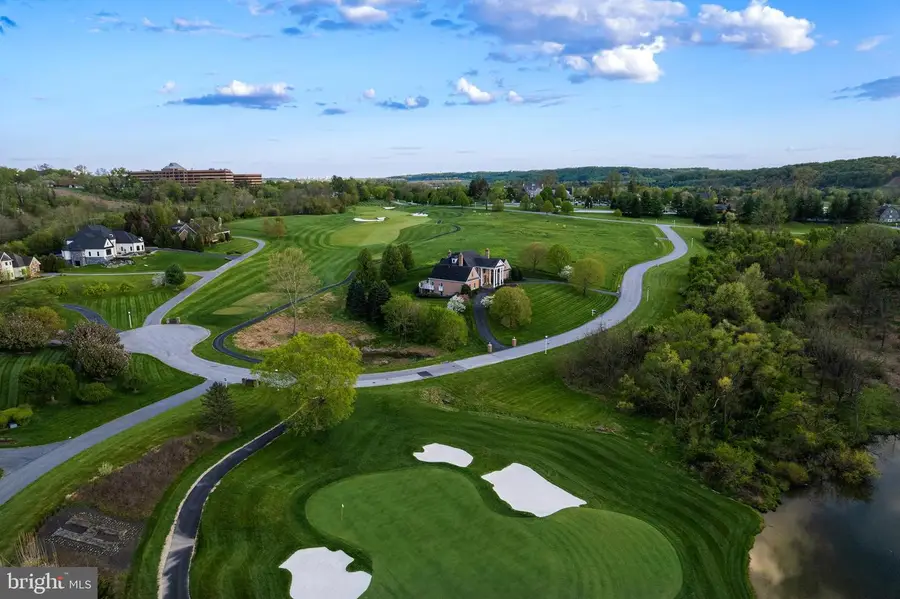 505 Pond View, Hunt Valley, MD 21030 - #3