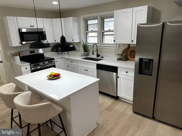 7416 Poplar Ave, BALTIMORE, MD 21224