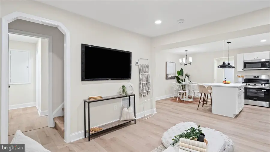 7416 Poplar Ave, Baltimore, MD 21224 - #3