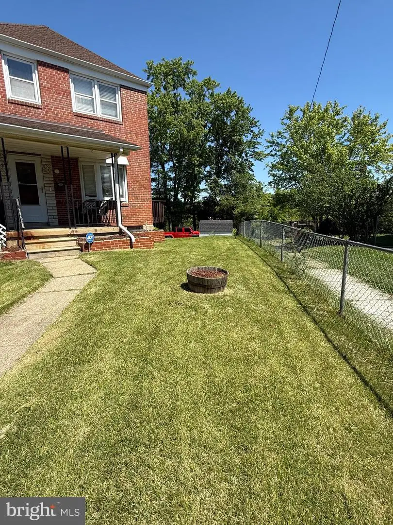 2235 Hawthorne Rd, Baltimore, MD 21220 - #1