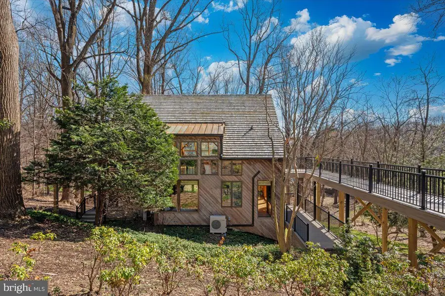 213 Sherwood Rd, Cockeysville, MD 21030 - #2