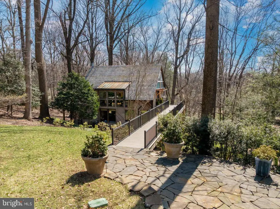 213 Sherwood Rd, Cockeysville, MD 21030 - #3