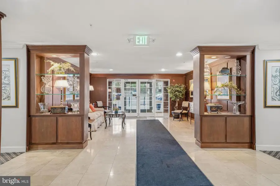 9500 Side Brook Rd #406, Owings Mills, MD 21117 - #2