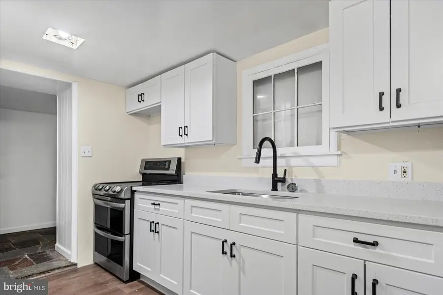 3621 Clifmar Rd, Baltimore, MD 21244 - #2