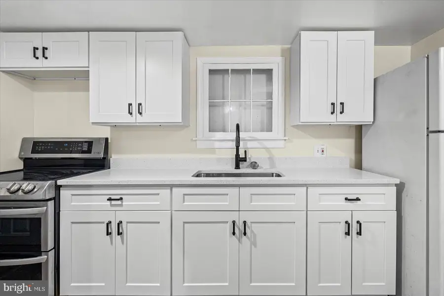 3621 Clifmar Rd, Baltimore, MD 21244 - #3