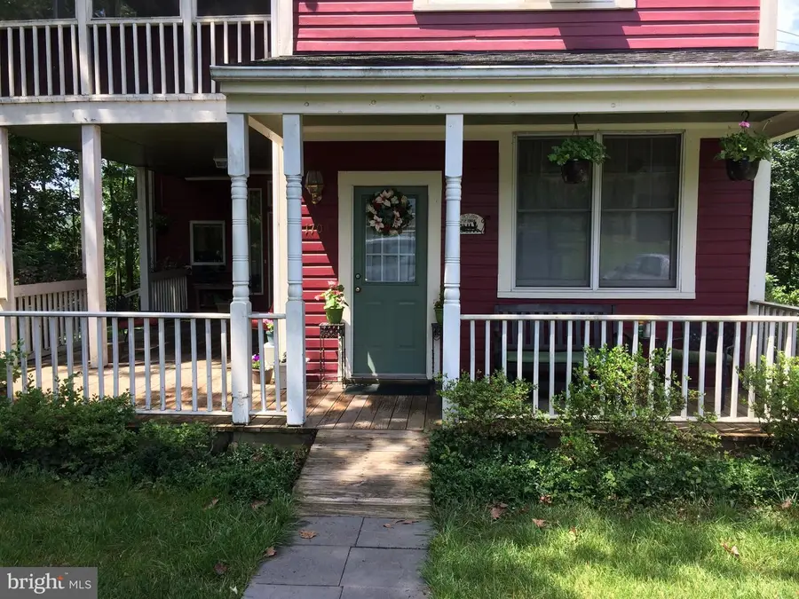 1704 Forsythia Ln, Baltimore, MD 21227 - #2