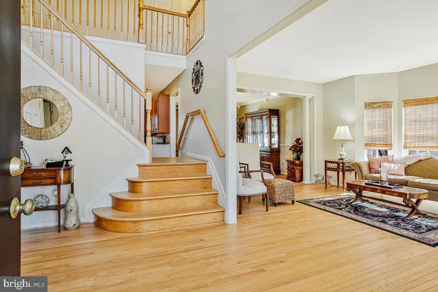 11617 Philadelphia Rd, White Marsh, MD 21162 - #2