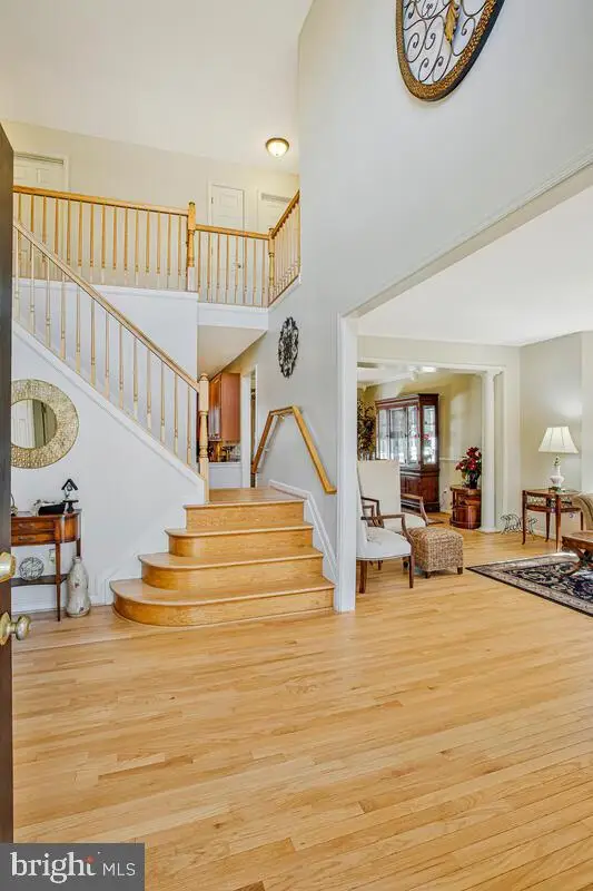 11617 Philadelphia Rd, White Marsh, MD 21162 - #3