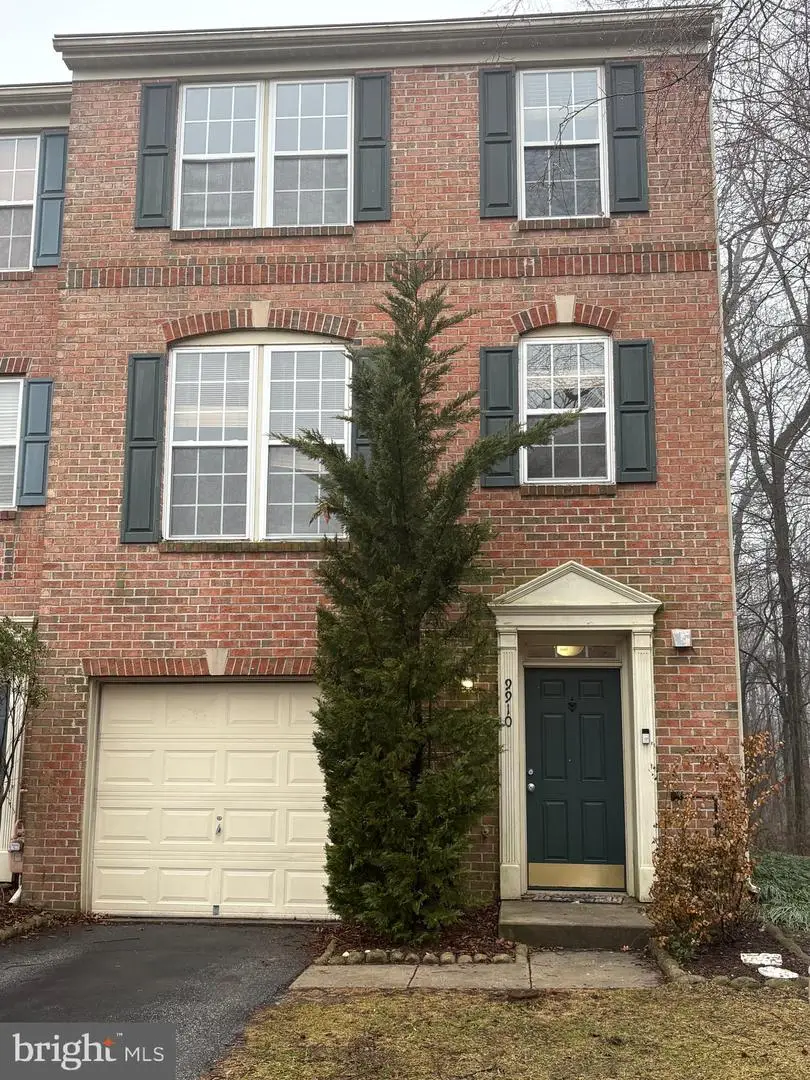 9910 Redwing Dr #9910, Perry Hall, MD 21128 - #1
