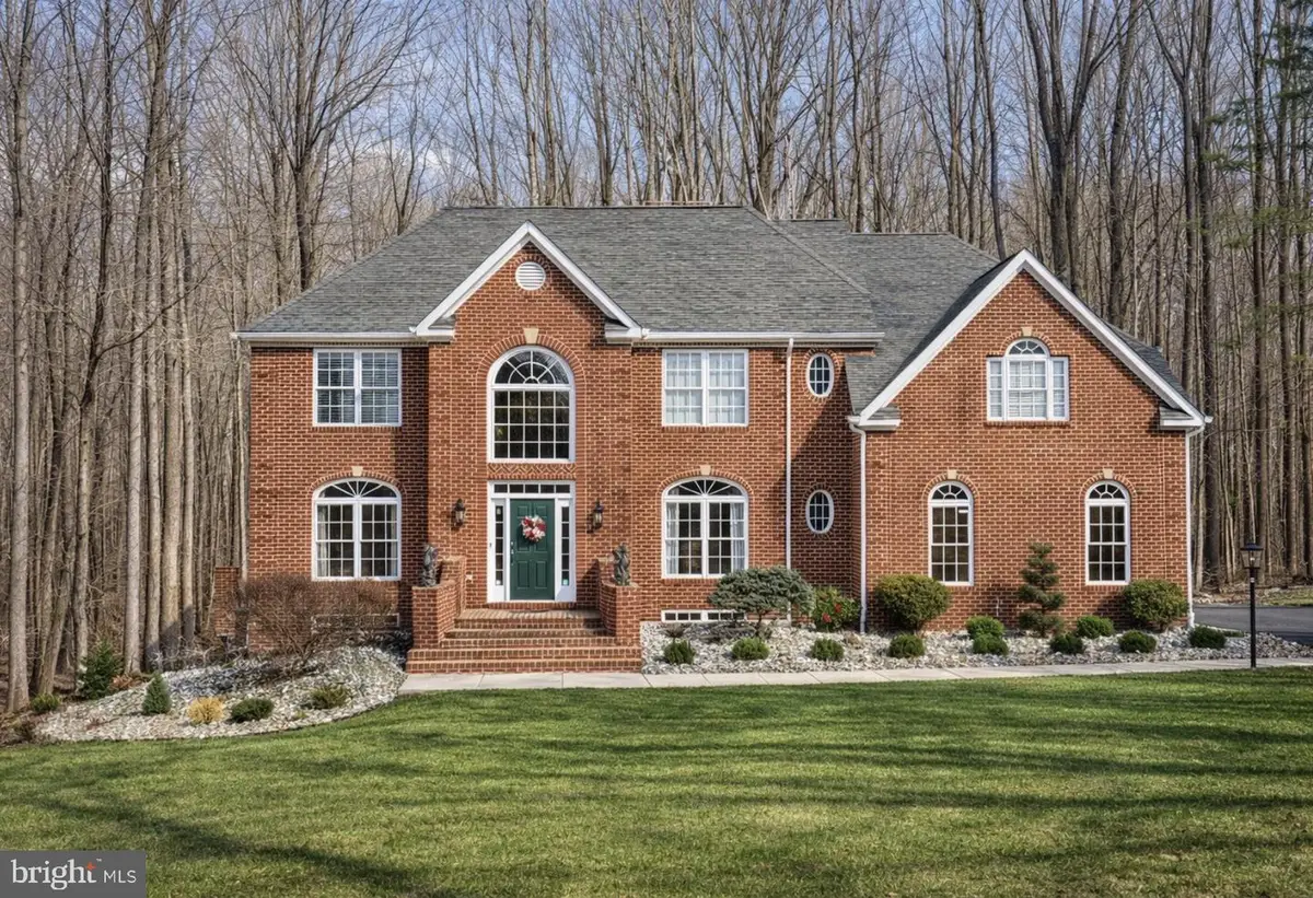 3 Blue Violet Ct, Fork, MD 21051 - #1