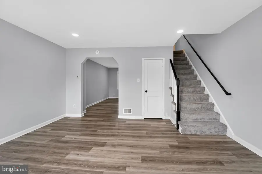 5562 Dolores Ave, Halethorpe, MD 21227 - #2