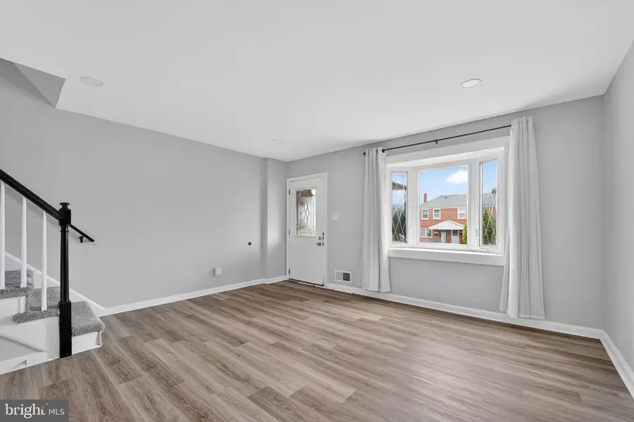 5562 Dolores Ave, Halethorpe, MD 21227 - #3