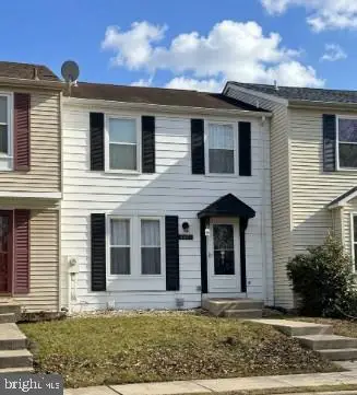 4807 Sennett Ct, BALTIMORE, MD 21236