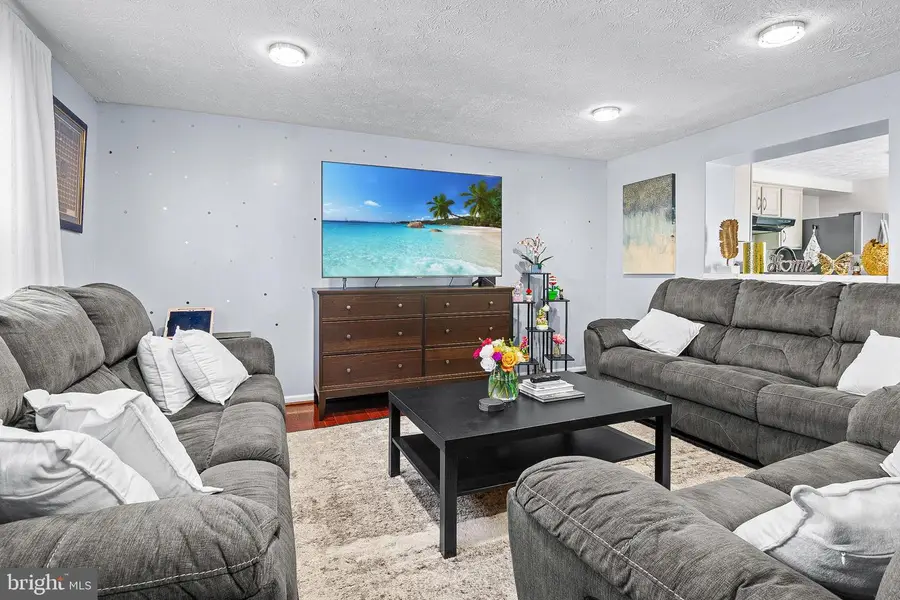 4807 Sennett Ct, Baltimore, MD 21236 - #2