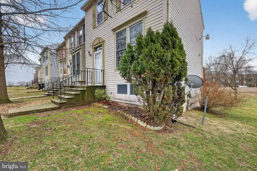 7 Rocky Brook Ct, Windsor Mill, MD 21244 - #2