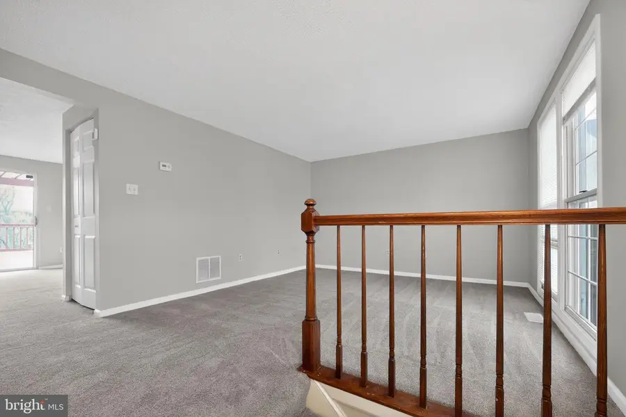 7 Rocky Brook Ct, Windsor Mill, MD 21244 - #3