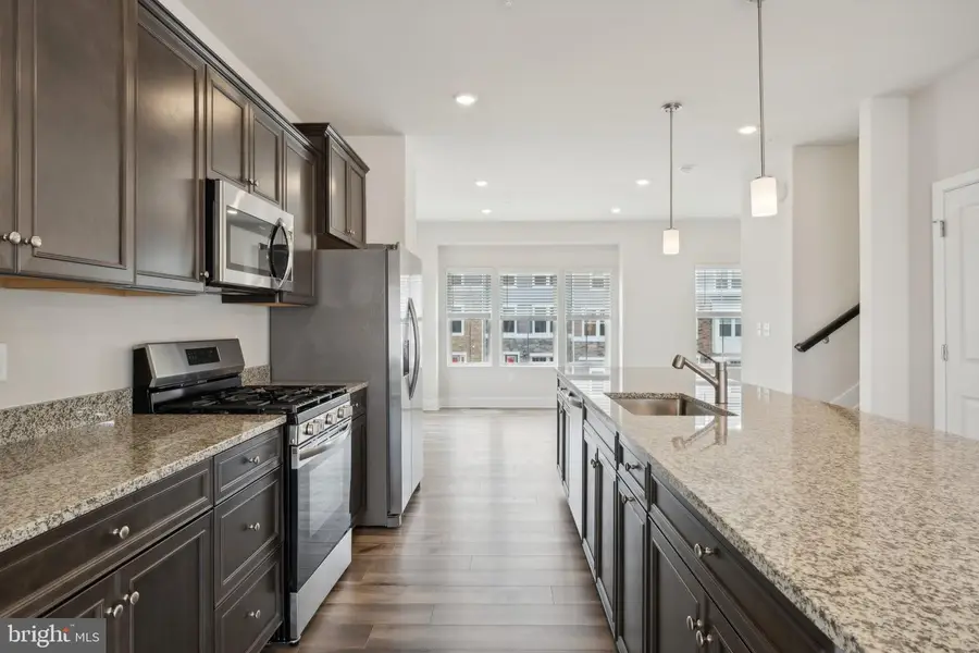 7610 River Reach Rd, Baltimore, MD 21244 - #3