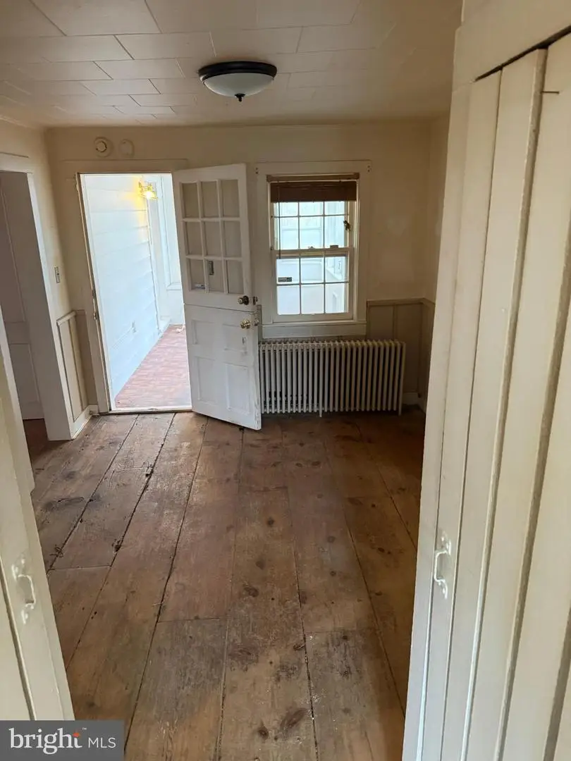 8026 Rider Ave, Towson, MD 21204 - #3