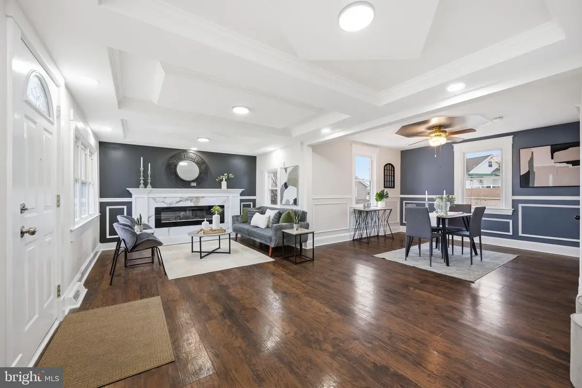 14 Beach Dr, Dundalk, MD 21222 - #1