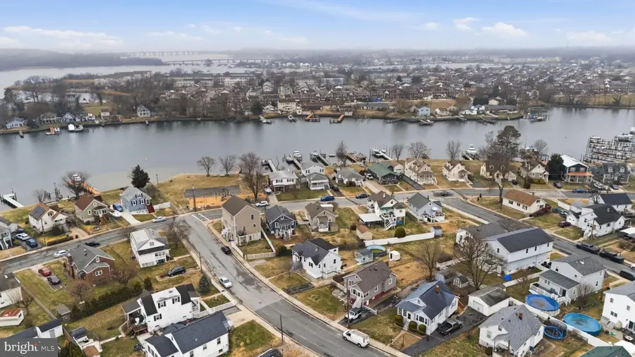 14 Beach Dr, Dundalk, MD 21222 - #3