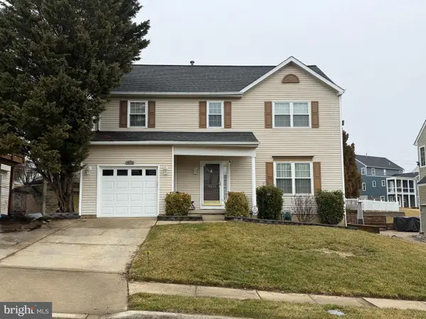 9046 Tarpleys Cir, BALTIMORE, MD 21237