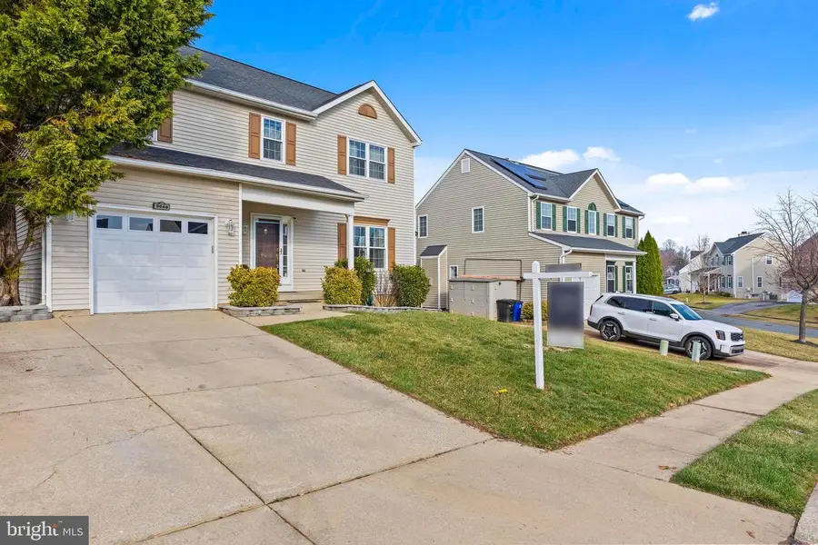 9046 Tarpleys Cir, Baltimore, MD 21237 - #2