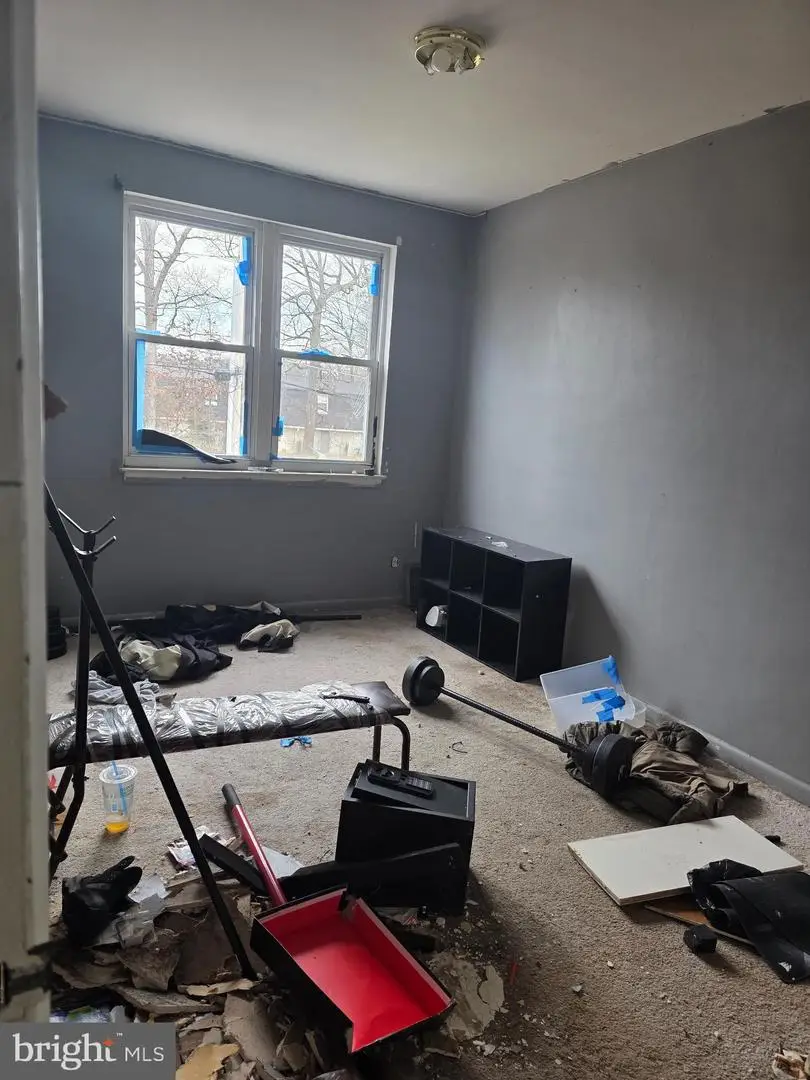 301 Endsleigh Ave, Baltimore, MD 21220 - #3