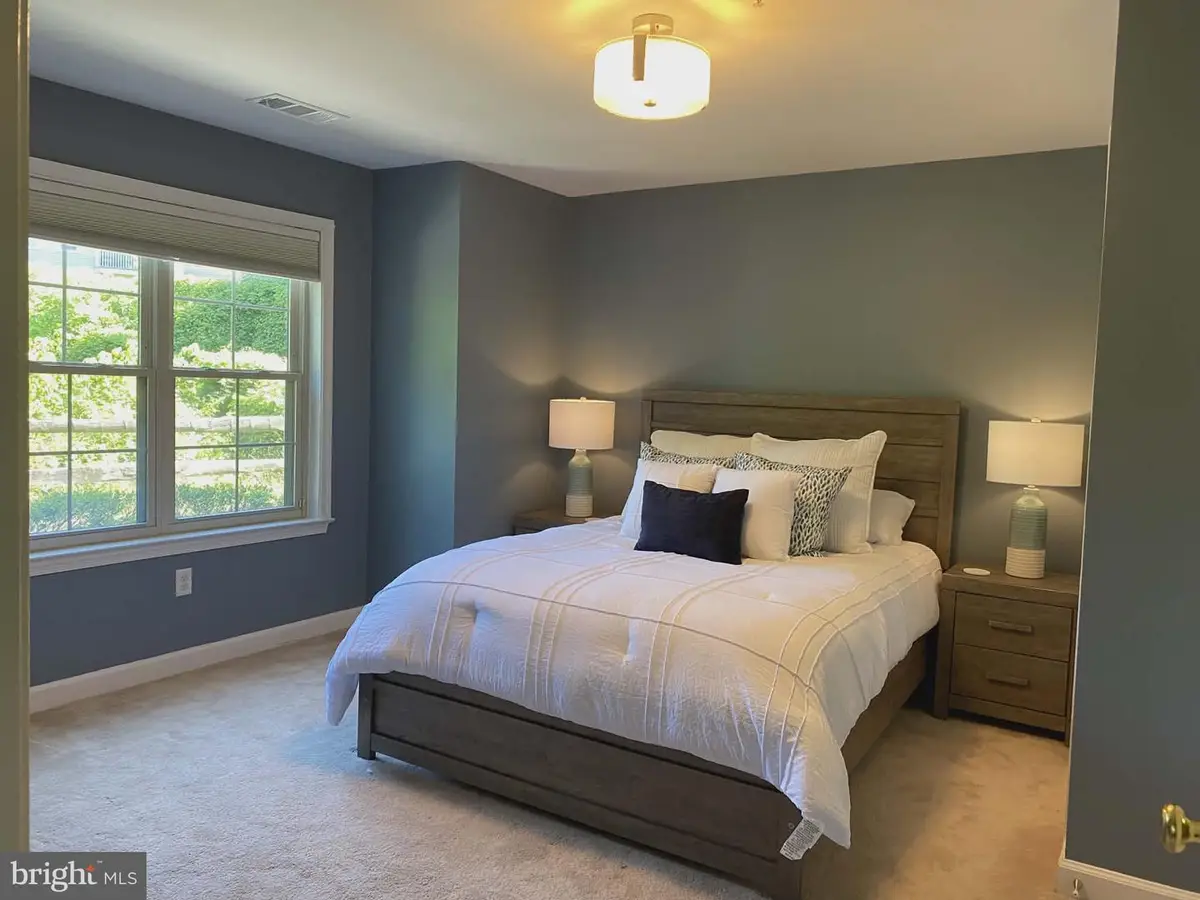 2322-n Falls Gable Ln #n, Baltimore, MD 21209 - #1