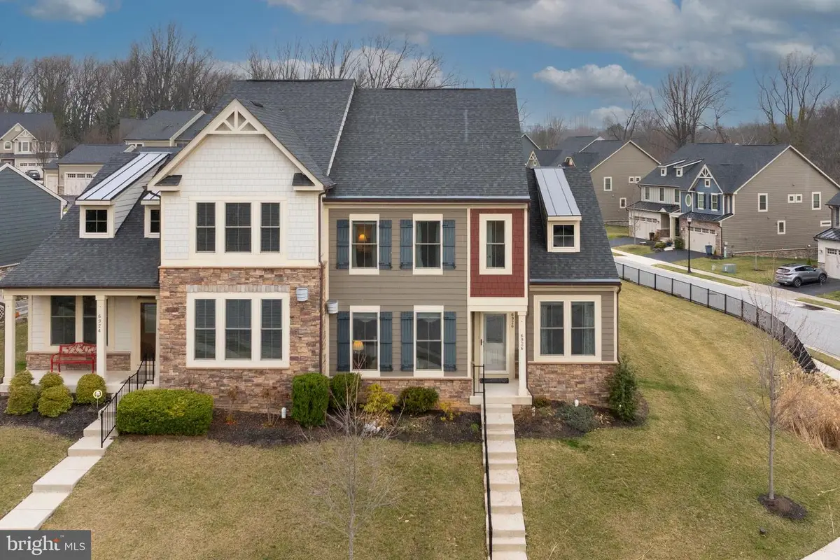 6926 Summit Cir, Baltimore, MD 21239 - #1