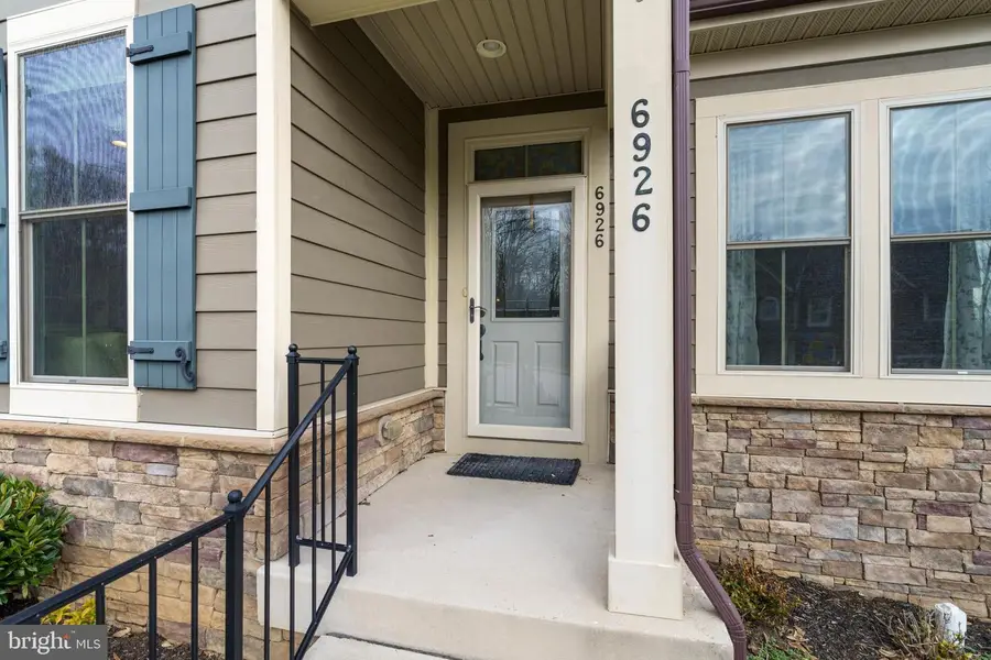 6926 Summit Cir, Baltimore, MD 21239 - #3